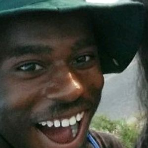 Meet your Posher, Noah